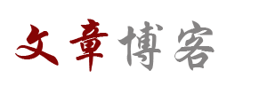 市场决策交易讯